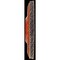 Tryolit Abrasives TYROLIT Premium LONGLIFE Trimmable Flap Disc, 7" x 7/8", Type 27, ZA 60 Grit 680389 - alternate 4